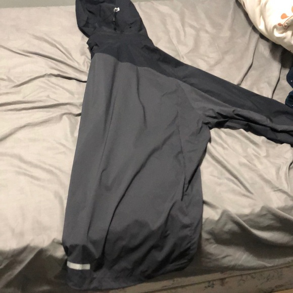 Don’t need it anymore even though it’s very useful - Picture 2 of 2